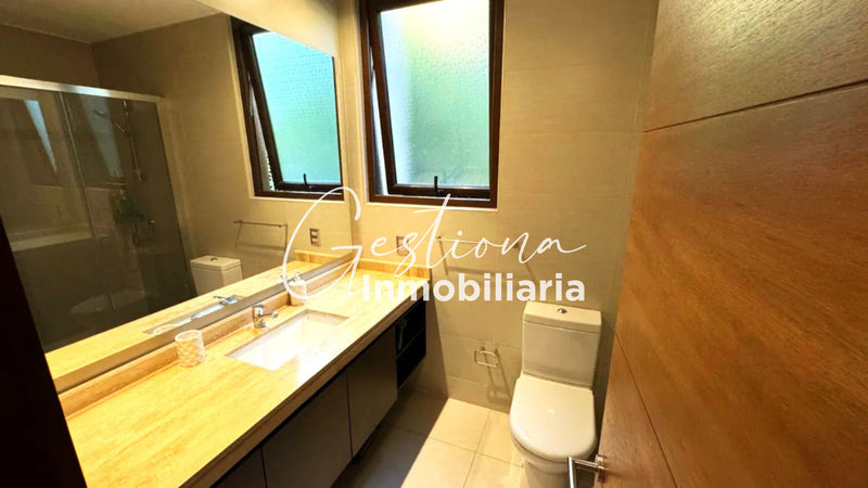 Casa Condominio Los Maitenes - 10