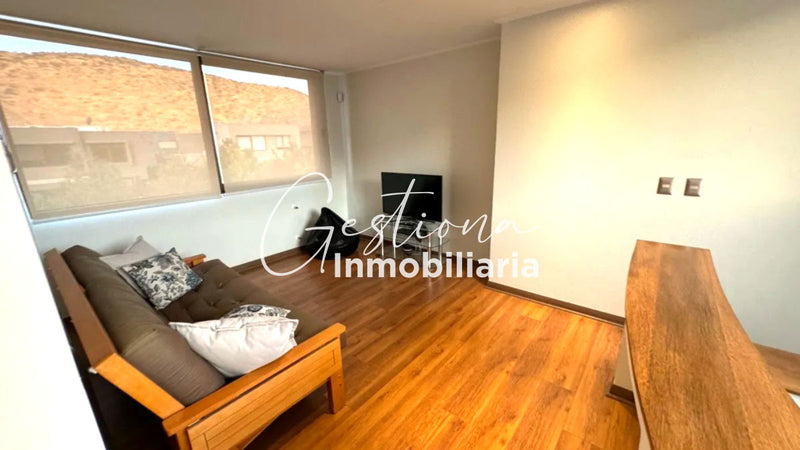 Casa Condominio Los Maitenes - 9