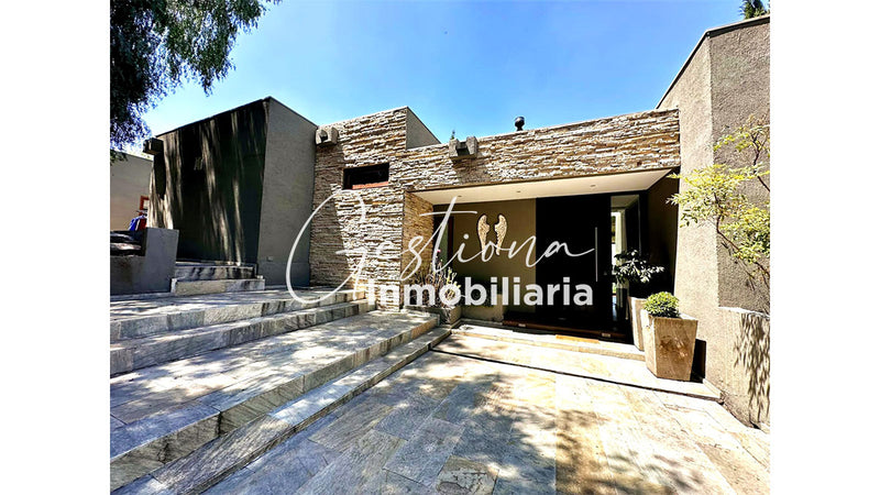 Casa Condominio la Pava - 27