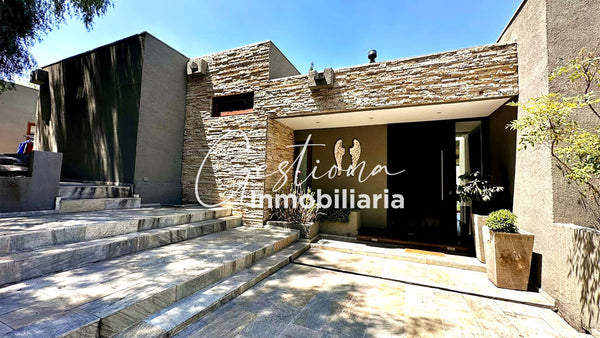 Casa Condominio la Pava