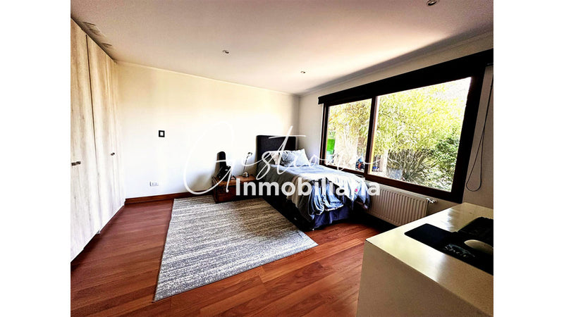 Casa Condominio la Pava - 6