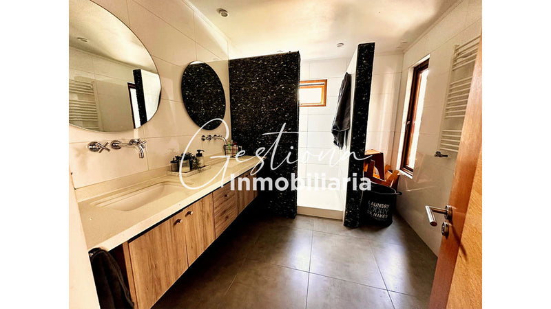 Casa Condominio la Pava - 7