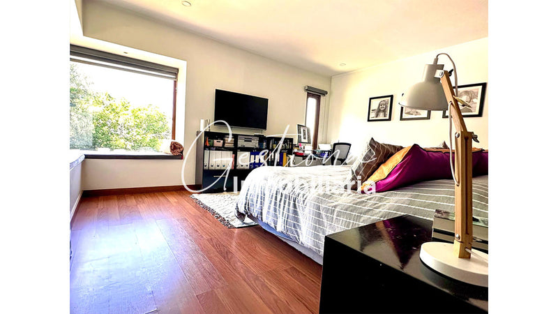 Casa Condominio la Pava - 9