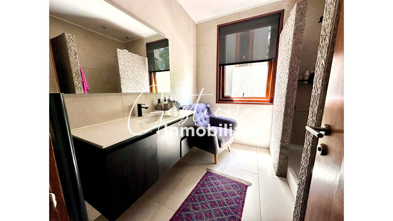 Casa Condominio la Pava - 10