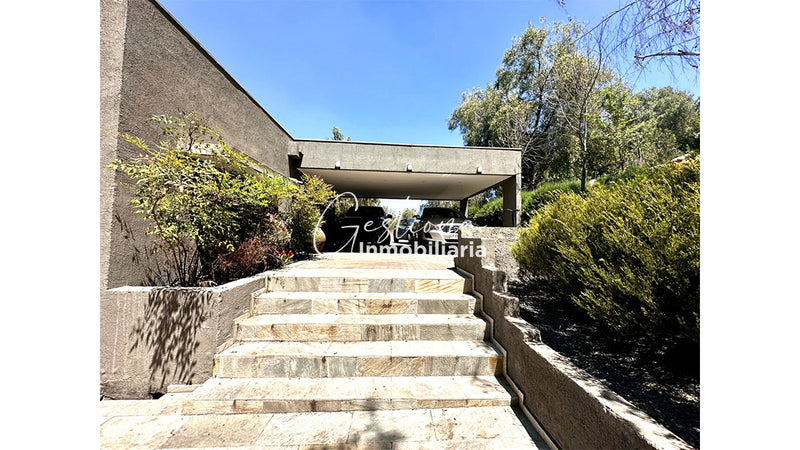 Casa Condominio la Pava - 11