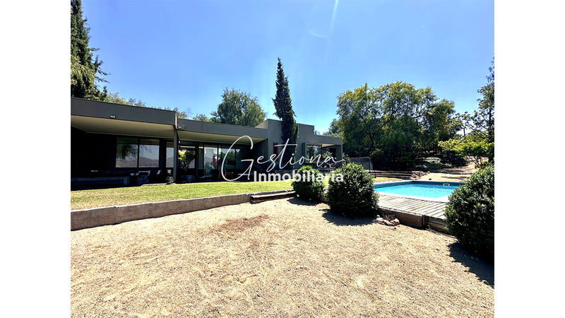 Casa Condominio la Pava - 14