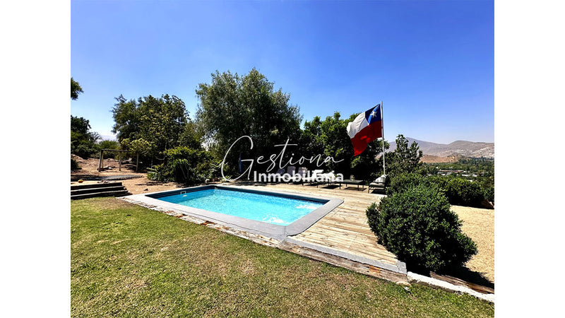 Casa Condominio la Pava - 17