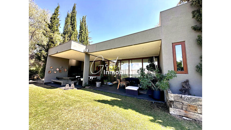 Casa Condominio la Pava - 20