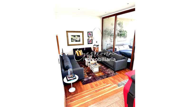 Casa Condominio la Pava - 21