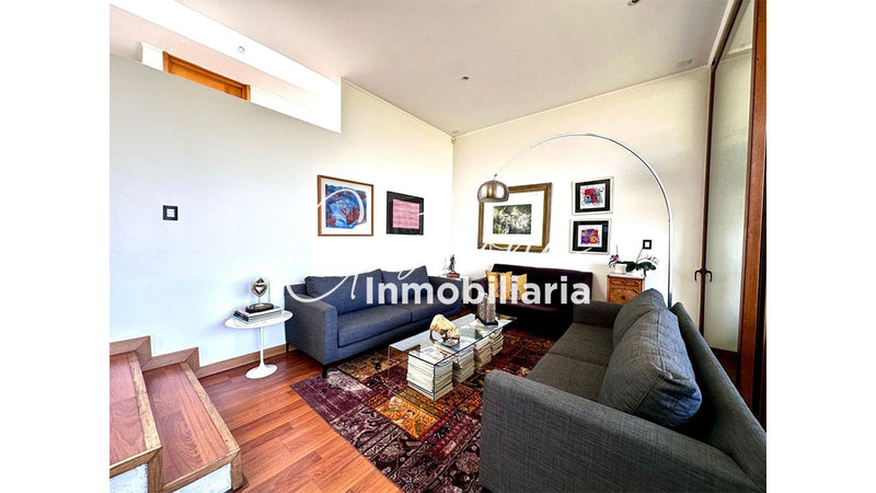 Casa Condominio la Pava - 22