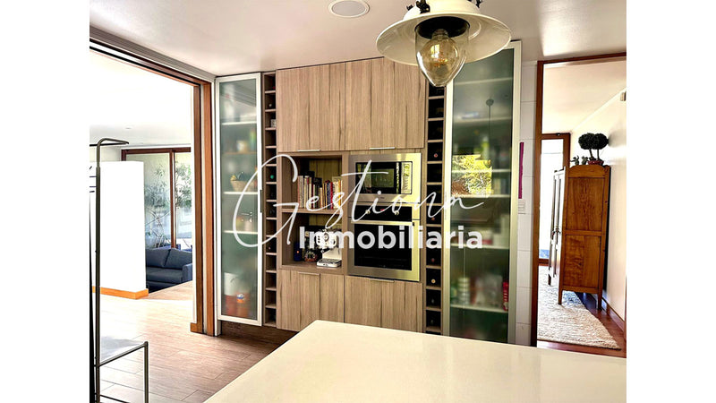 Casa Condominio la Pava - 24