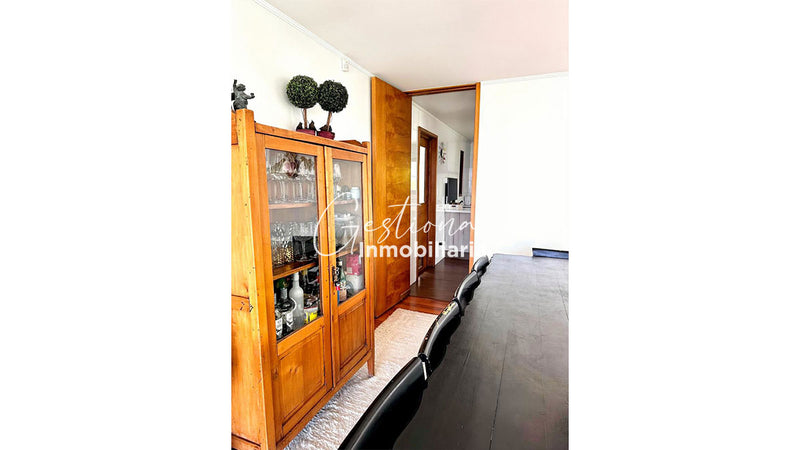 Casa Condominio la Pava - 5