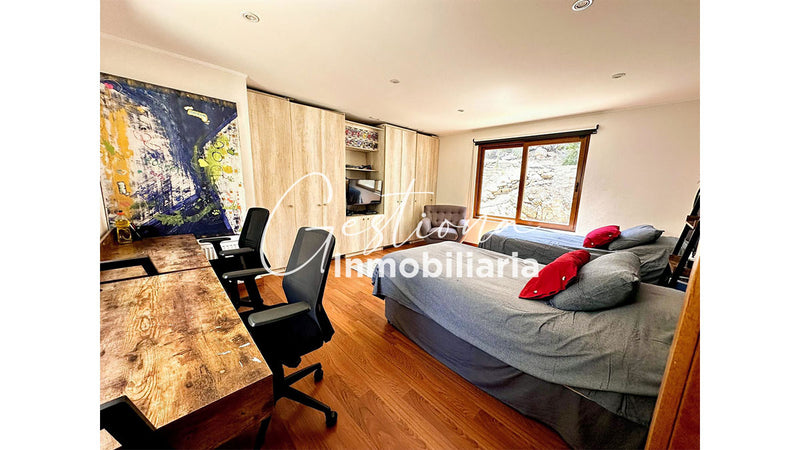 Casa Condominio la Pava - 26