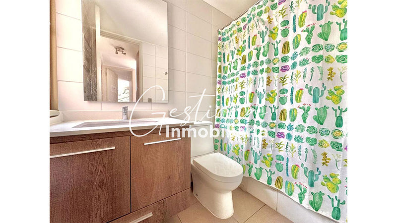 Casa Condominio Mirador de Chamisero - 9