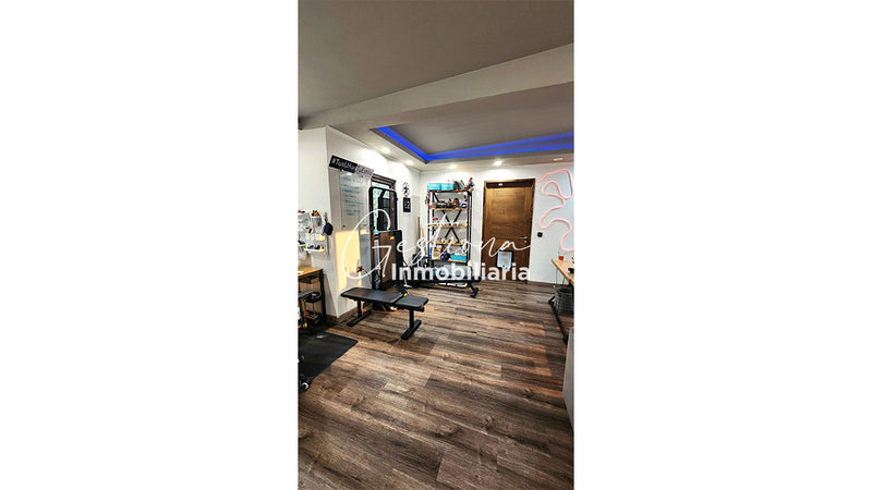 Casa Condominio Portal de Chamisero - 15