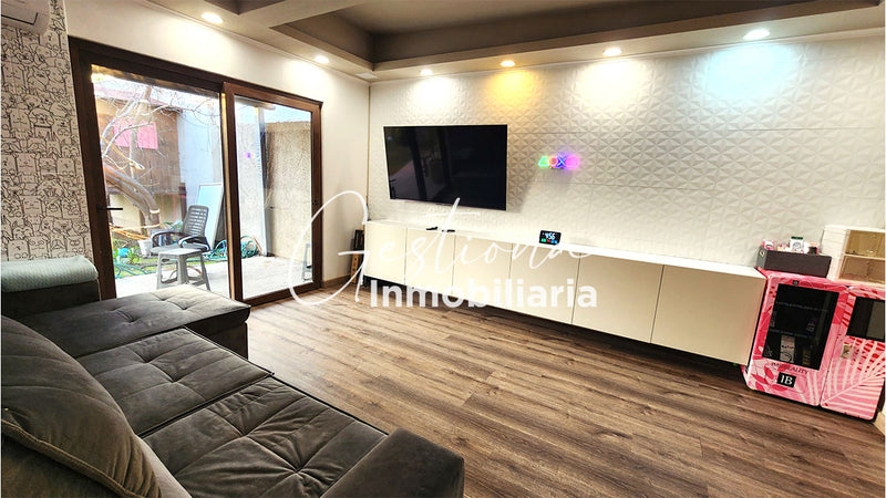 Casa Condominio Portal de Chamisero - 16