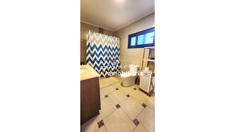 Casa Condominio Portal de Chamisero - 18