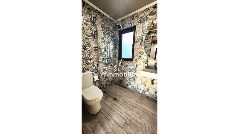 Casa Condominio Portal de Chamisero - 20