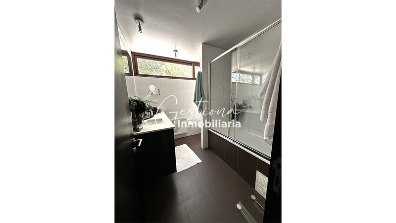 Casa Condominio Aguas Claras - 18