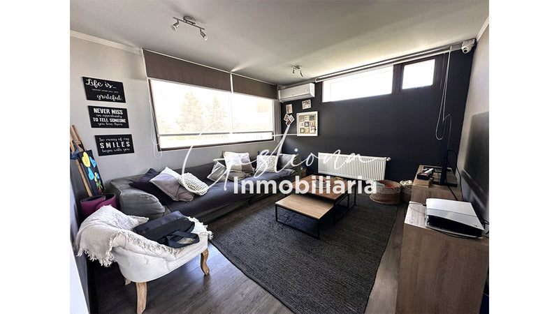 Casa Condominio Aguas Claras - 19