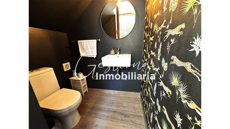 Casa Condominio Alkura - 7