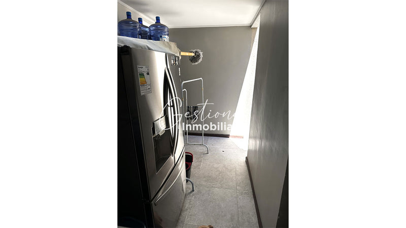 Casa Condominio Alkura - 9