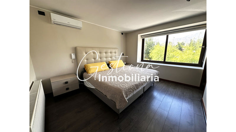 Casa Condominio Alkura - 13