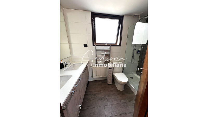 Casa Condominio Alkura - 15