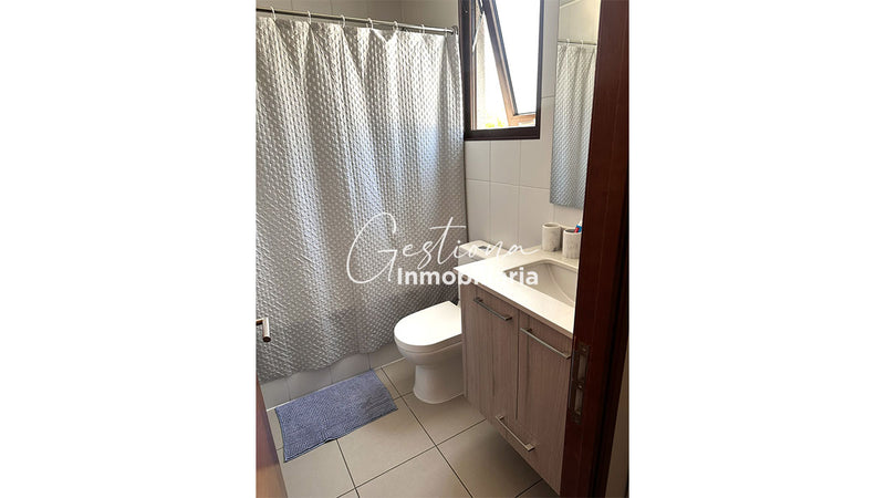 Casa Condominio Alkura - 16