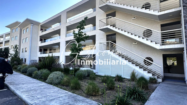 Departamento Condominio Altavista