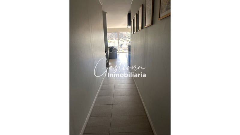 Departamento Condominio Altavista - 2