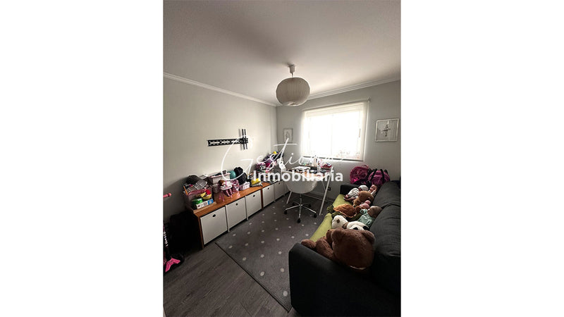 Departamento Condominio Altavista - 12