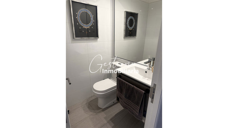 Departamento Condominio Altavista - 14