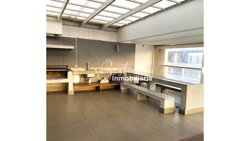 Departamento Las Condes - 14