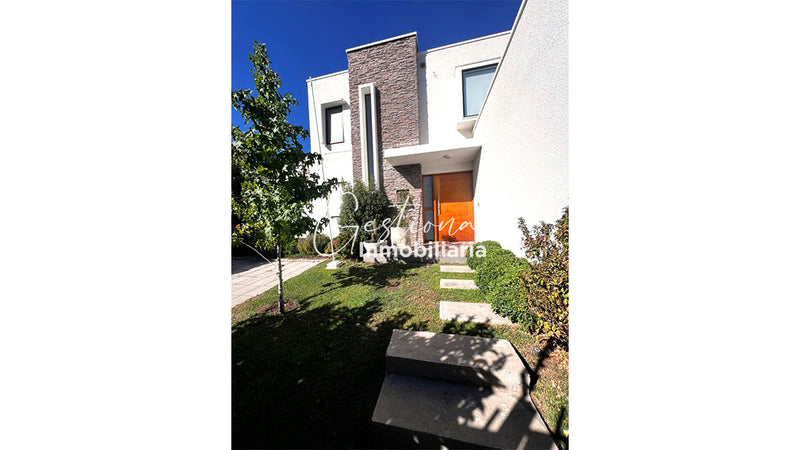 Casa Condominio Los Maitenes - 2