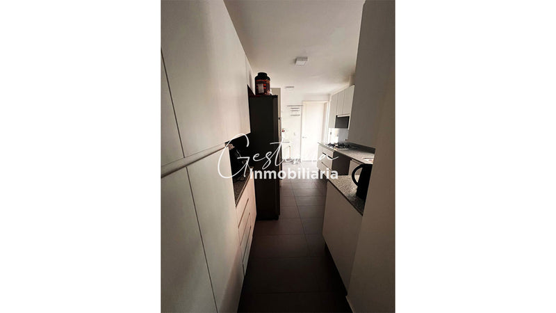 Casa Condominio Los Maitenes - 6