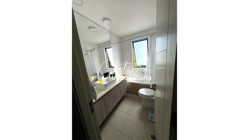 Casa Condominio Los Maitenes - 12