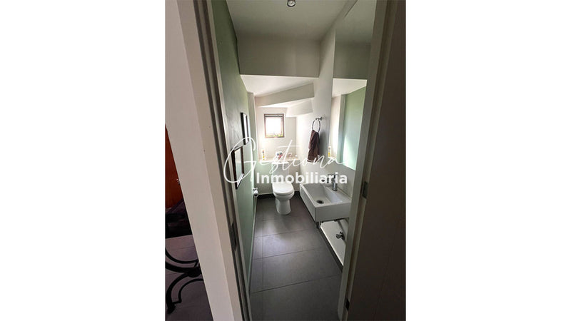 Casa Condominio Los Maitenes - 16