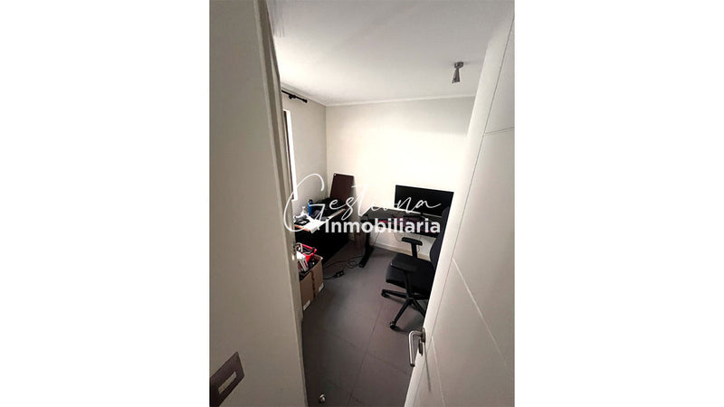 Casa Condominio Los Maitenes - 17