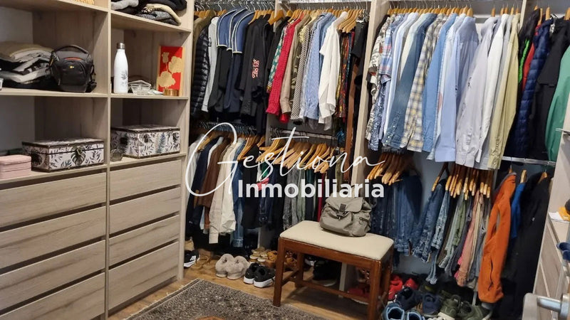 Casa Condominio Los Nogales - 14