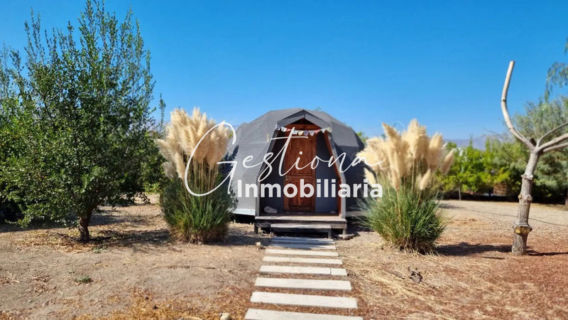 Casa Condominio Los Nogales - 28