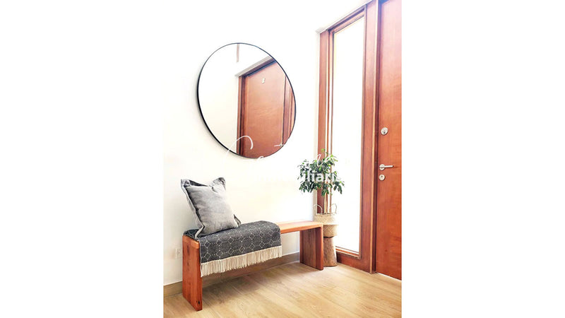 Casa Condominio Santa María de Chamisero - 1