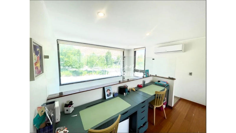 Casa Condominio Santa María de Chamisero - 12