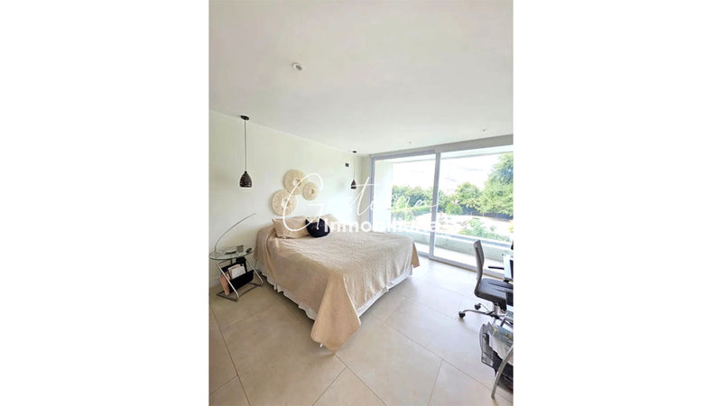 Casa Condominio Las Brisas de Chicureo - 13