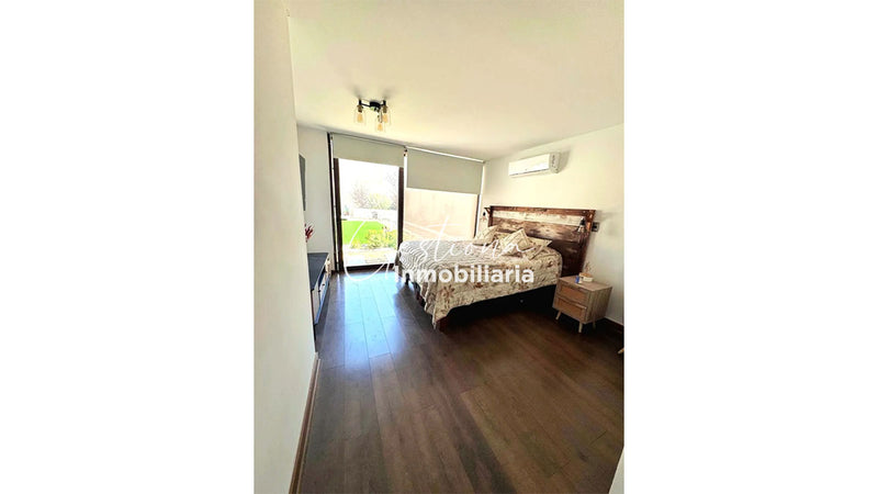 Casa Condominio Rukan - 5