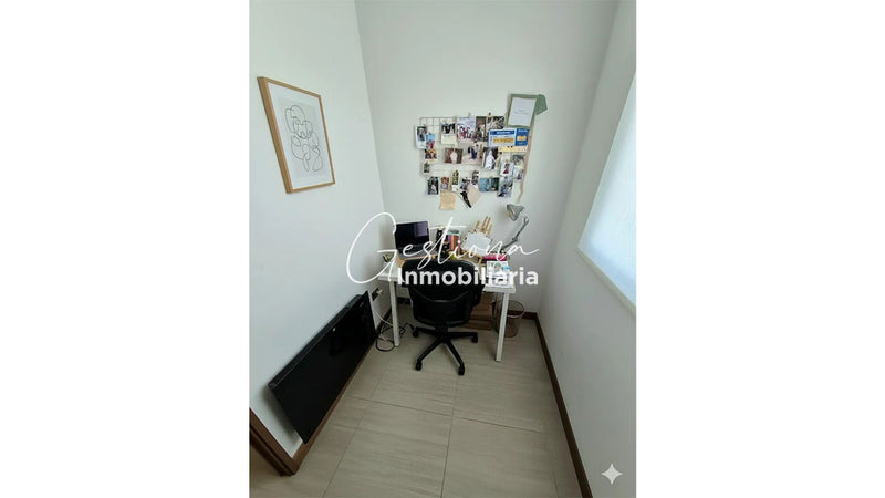 Casa Condominio Rukan - 6