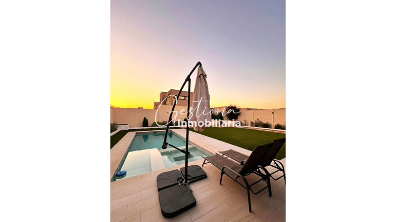 Casa Condominio Rukan - 12