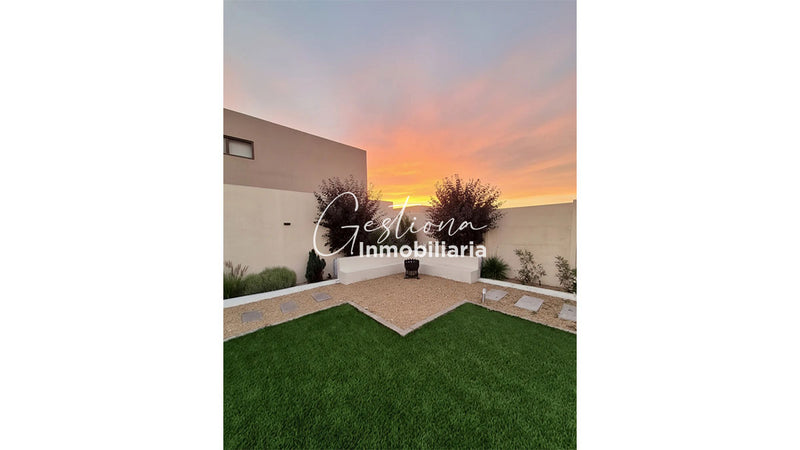 Casa Condominio Rukan - 13