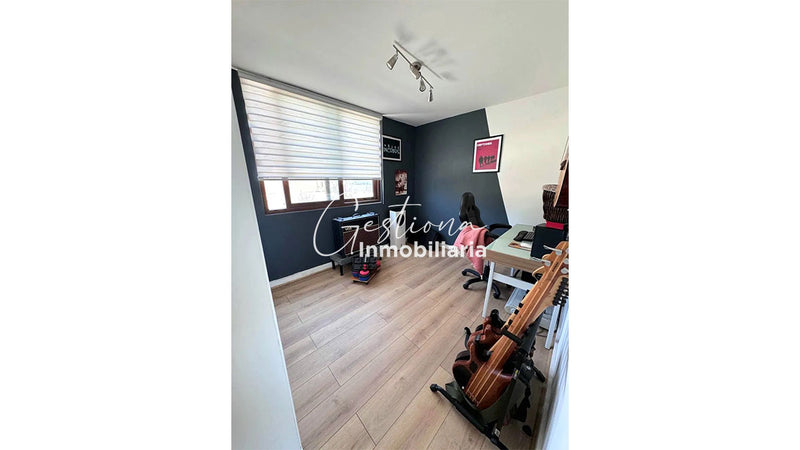 Casa Condominio Rukan - 16