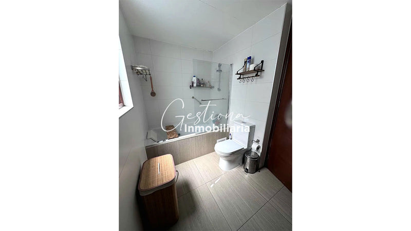 Casa Condominio Rukan - 18